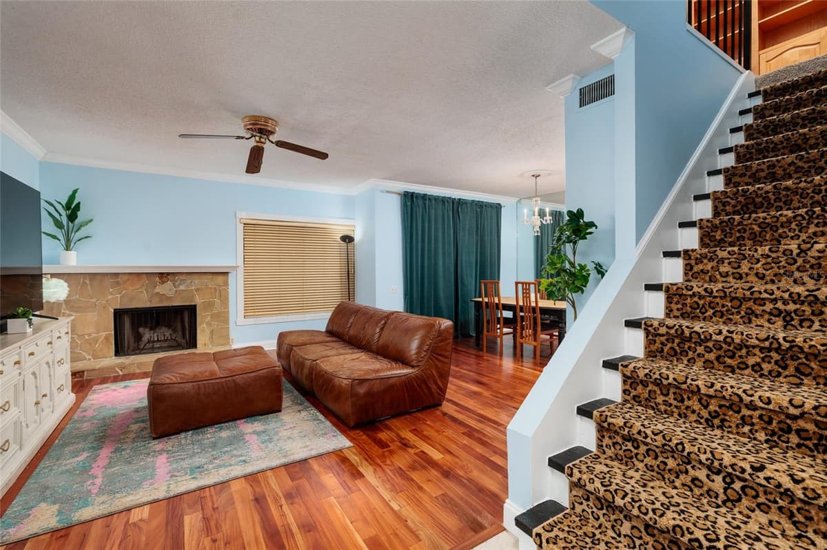 1750 LAKE CYPRESS DRIVE — photo 24 of 45