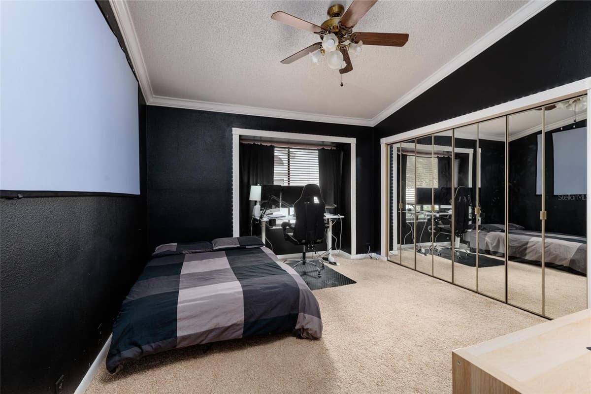 1750 LAKE CYPRESS DRIVE — photo 31 of 45