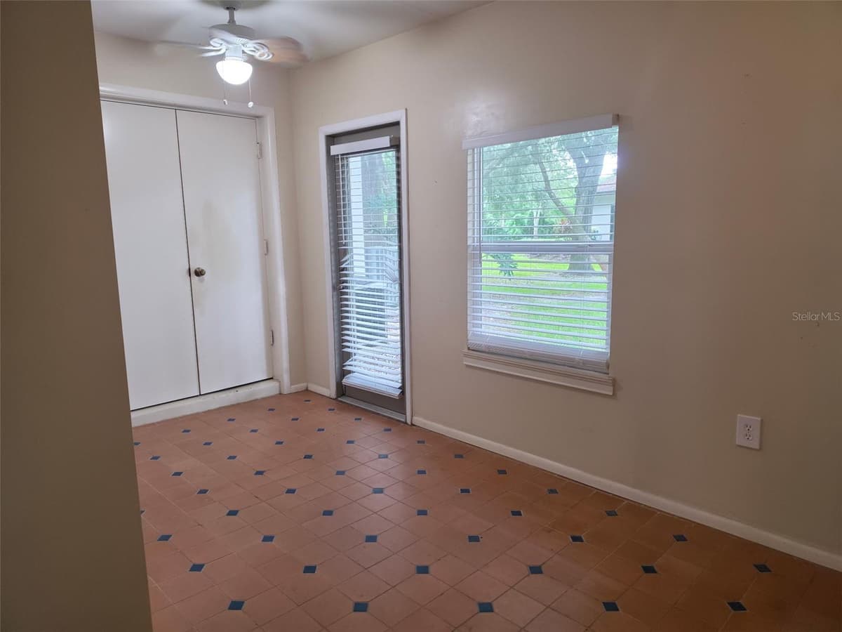 1750 LAKE CYPRESS DRIVE — photo 21 of 45