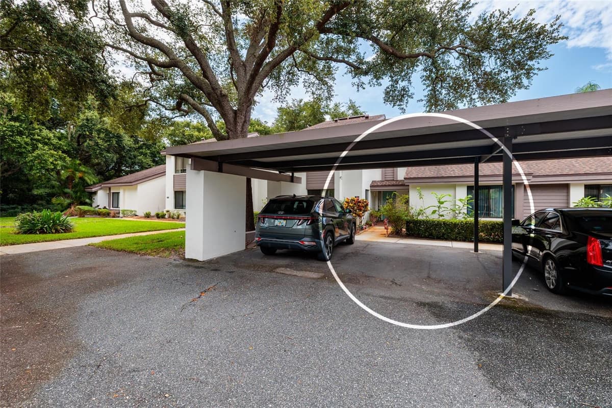 1750 LAKE CYPRESS DRIVE — photo 35 of 45