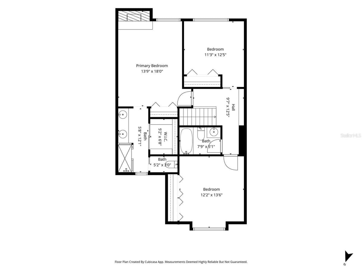 1750 LAKE CYPRESS DRIVE — photo 44 of 45