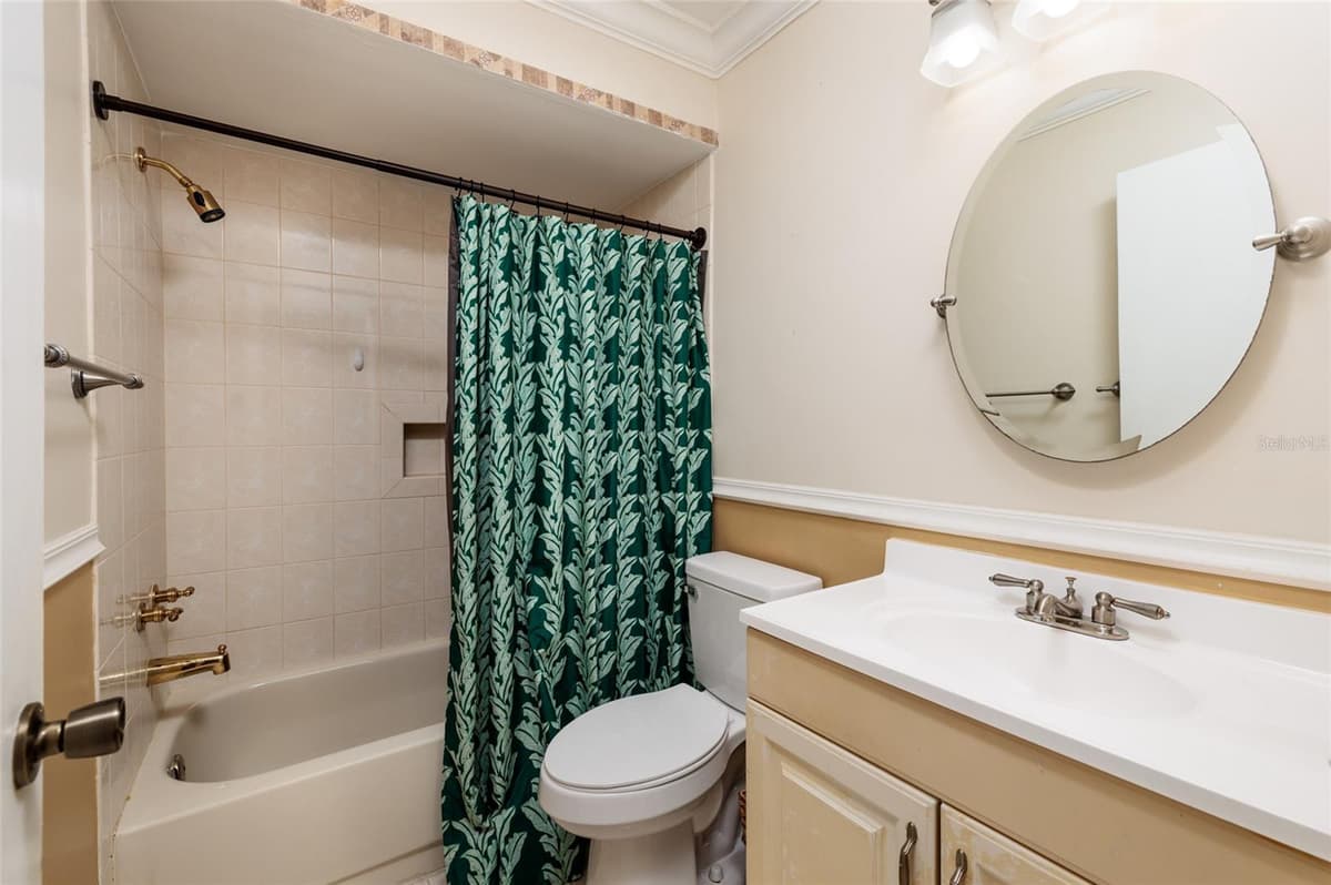 1750 LAKE CYPRESS DRIVE — photo 32 of 45