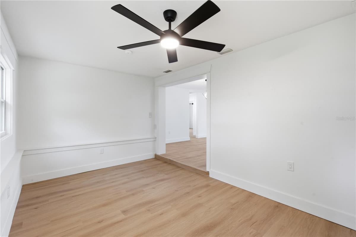 1920 CANADIANA COURT — photo 19 of 40