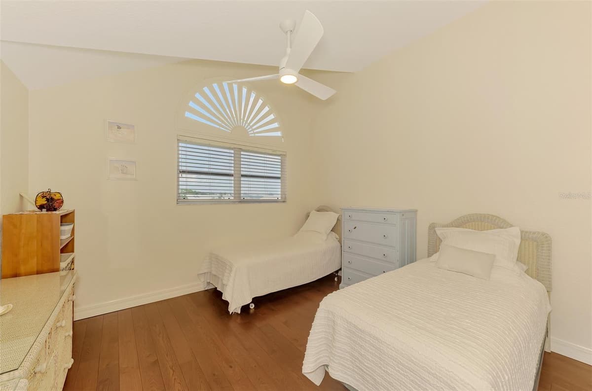 6610 GASPARILLA PINES BOULEVARD — photo 42 of 66