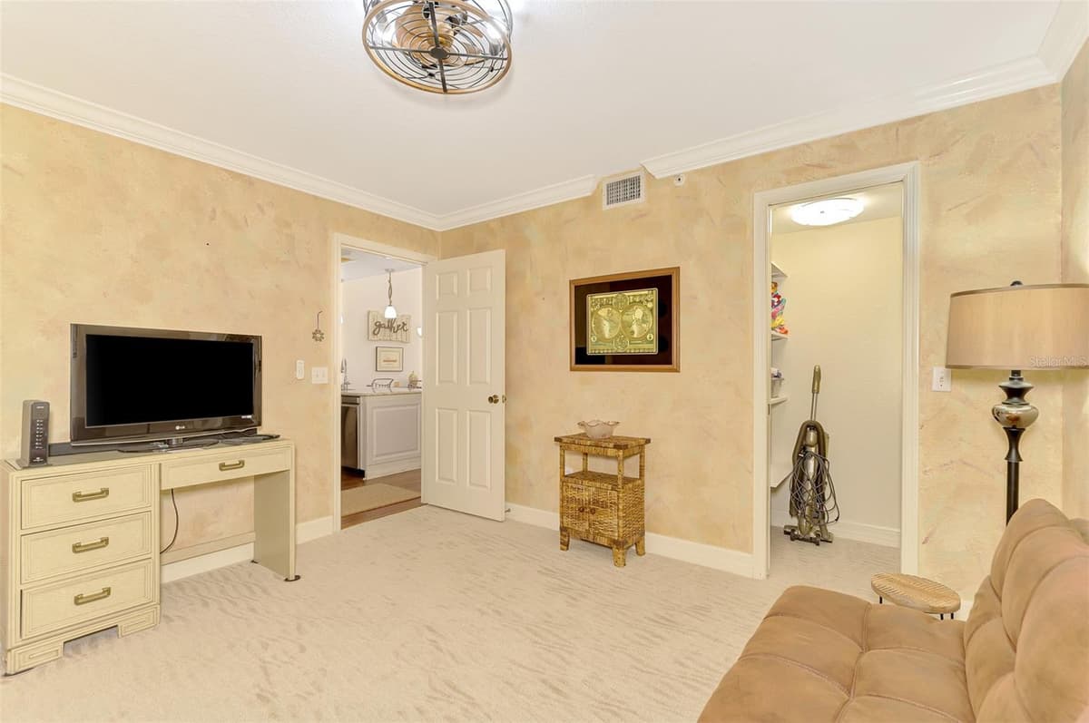 6610 GASPARILLA PINES BOULEVARD — photo 35 of 66