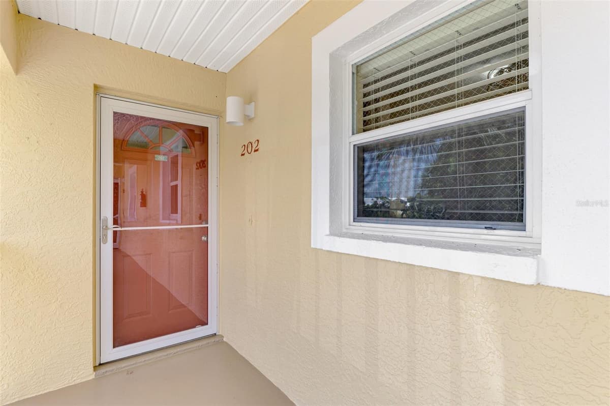 6610 GASPARILLA PINES BOULEVARD — photo 3 of 66