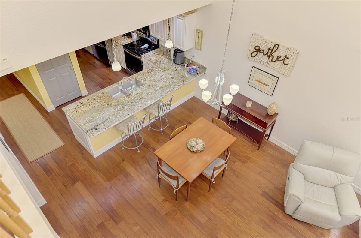 6610 GASPARILLA PINES BOULEVARD — photo 40 of 66