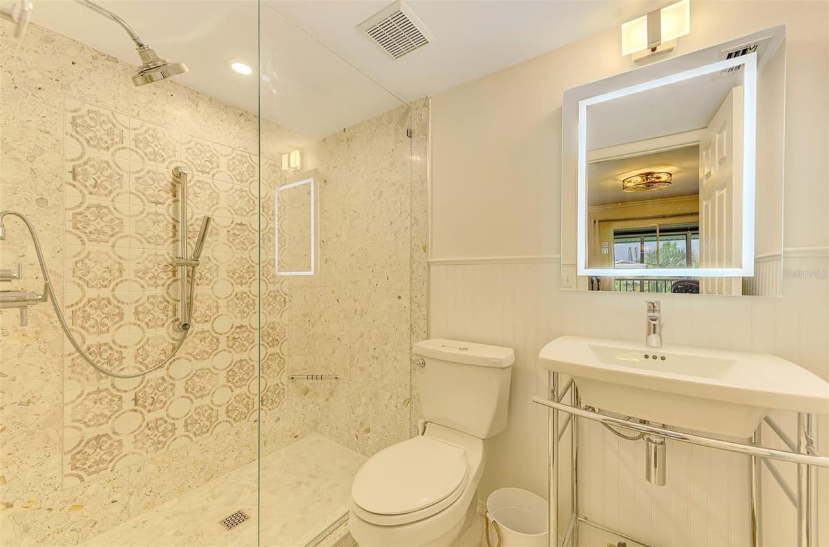 6610 GASPARILLA PINES BOULEVARD — photo 33 of 66
