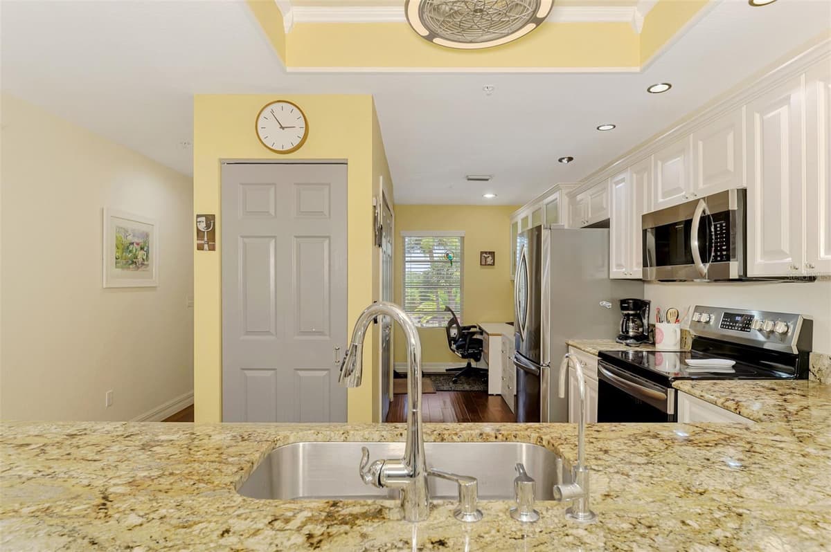6610 GASPARILLA PINES BOULEVARD — photo 16 of 66