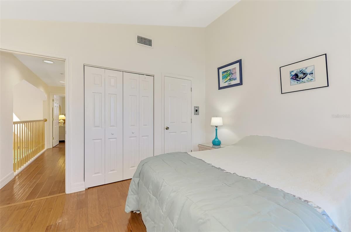 6610 GASPARILLA PINES BOULEVARD — photo 46 of 66