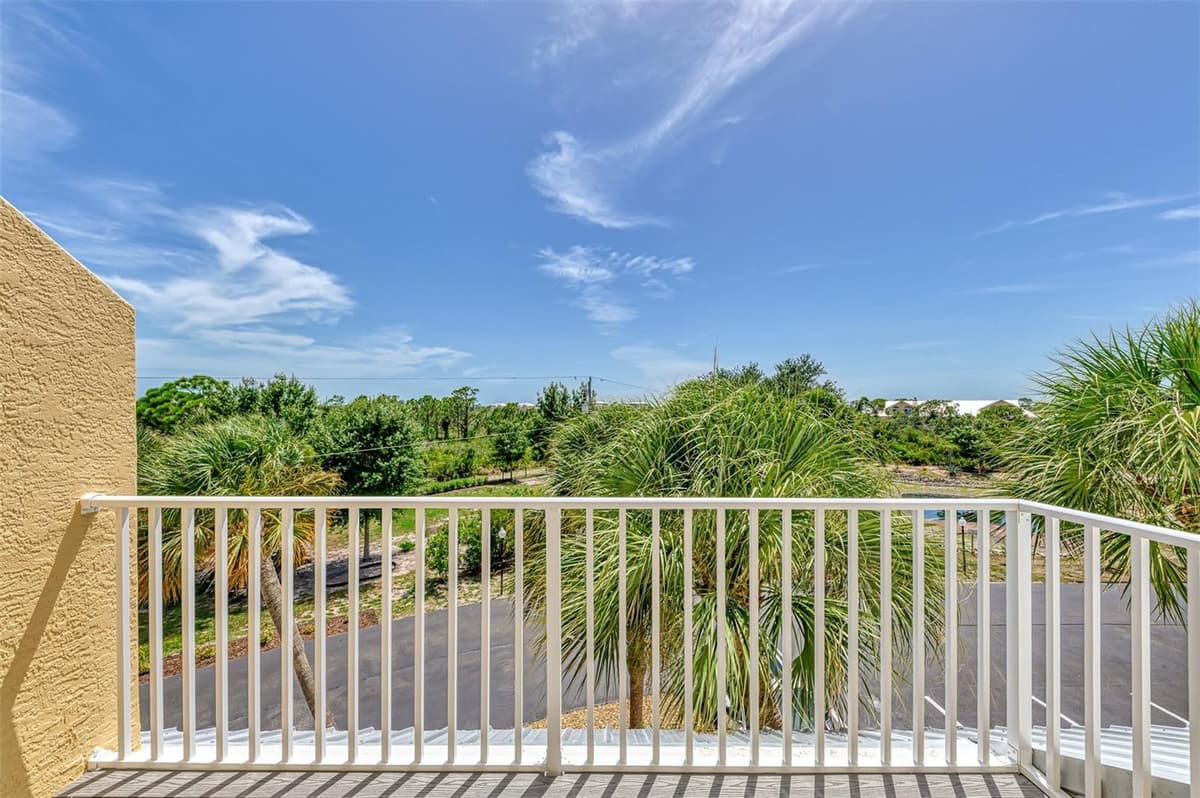 6610 GASPARILLA PINES BOULEVARD — photo 47 of 66