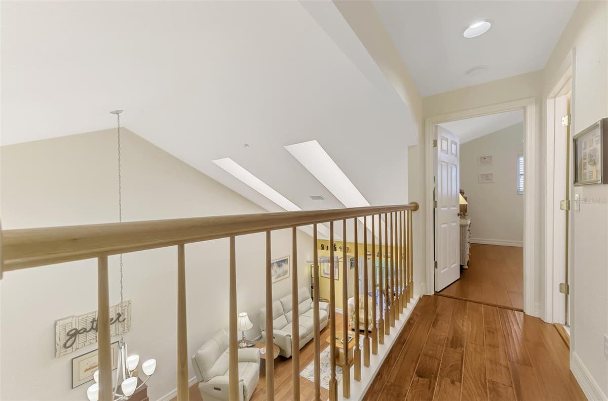 6610 GASPARILLA PINES BOULEVARD — photo 37 of 66