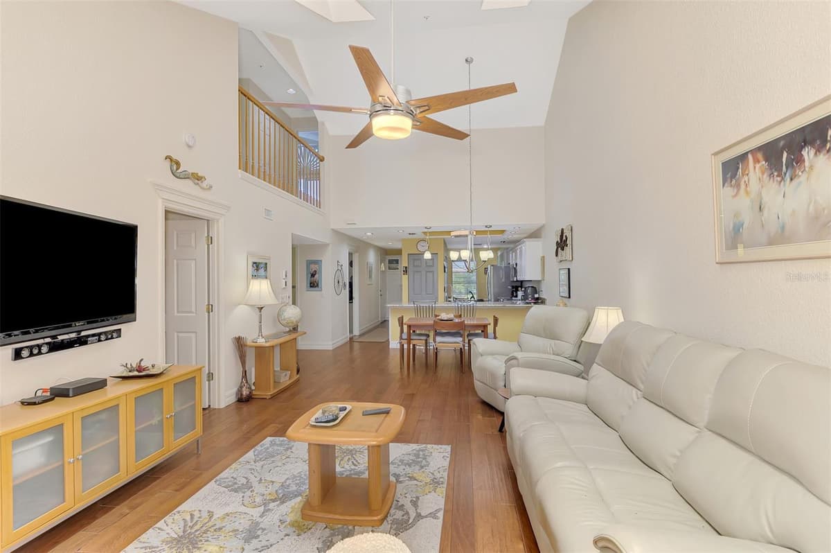6610 GASPARILLA PINES BOULEVARD — photo 7 of 66