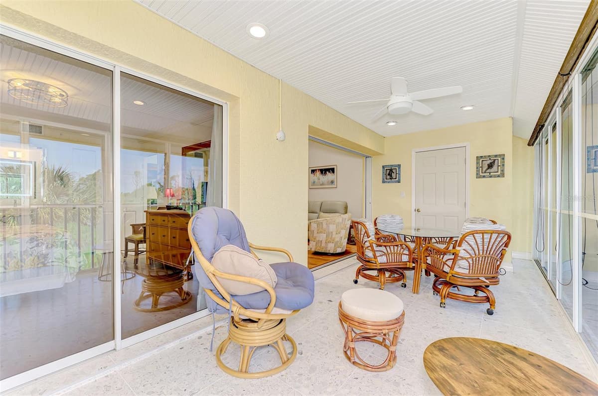 6610 GASPARILLA PINES BOULEVARD — photo 49 of 66