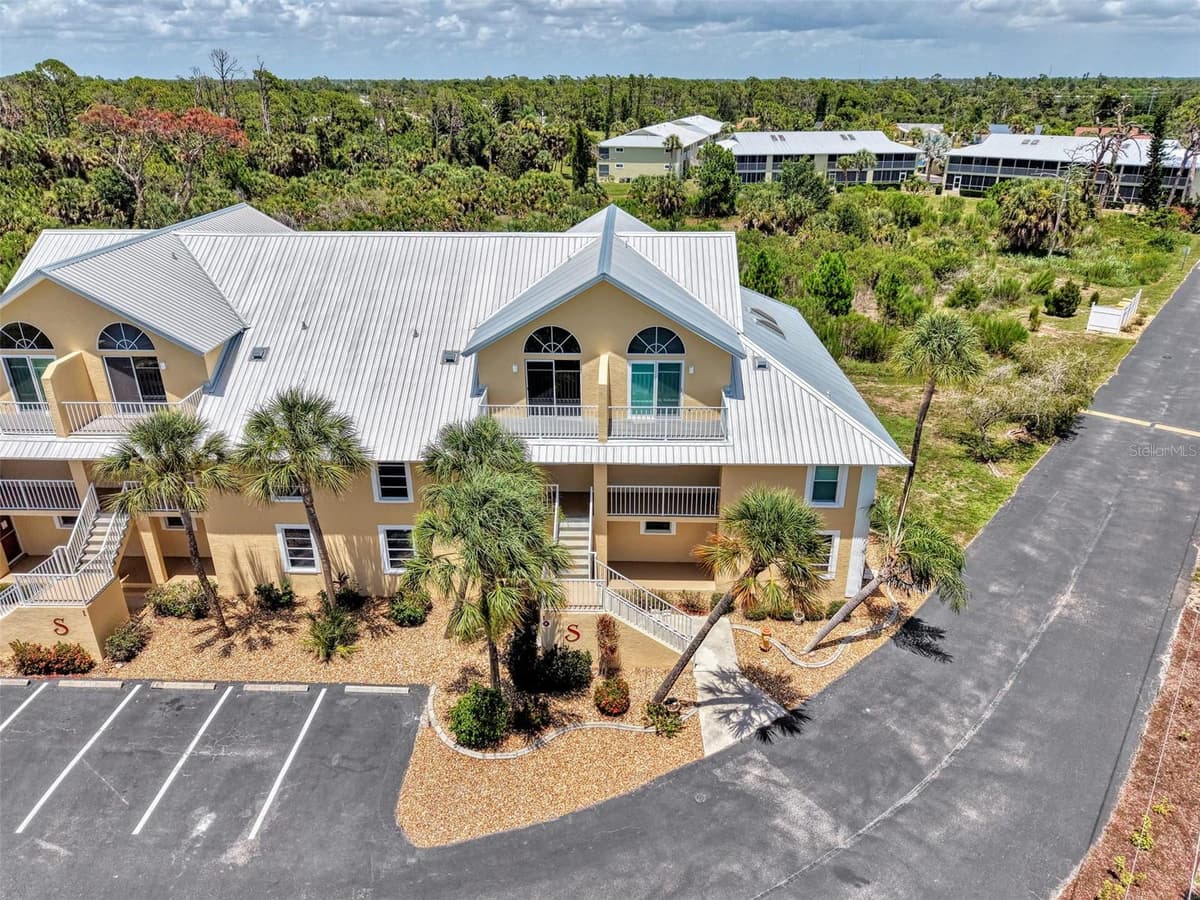 6610 GASPARILLA PINES BOULEVARD — photo 52 of 66