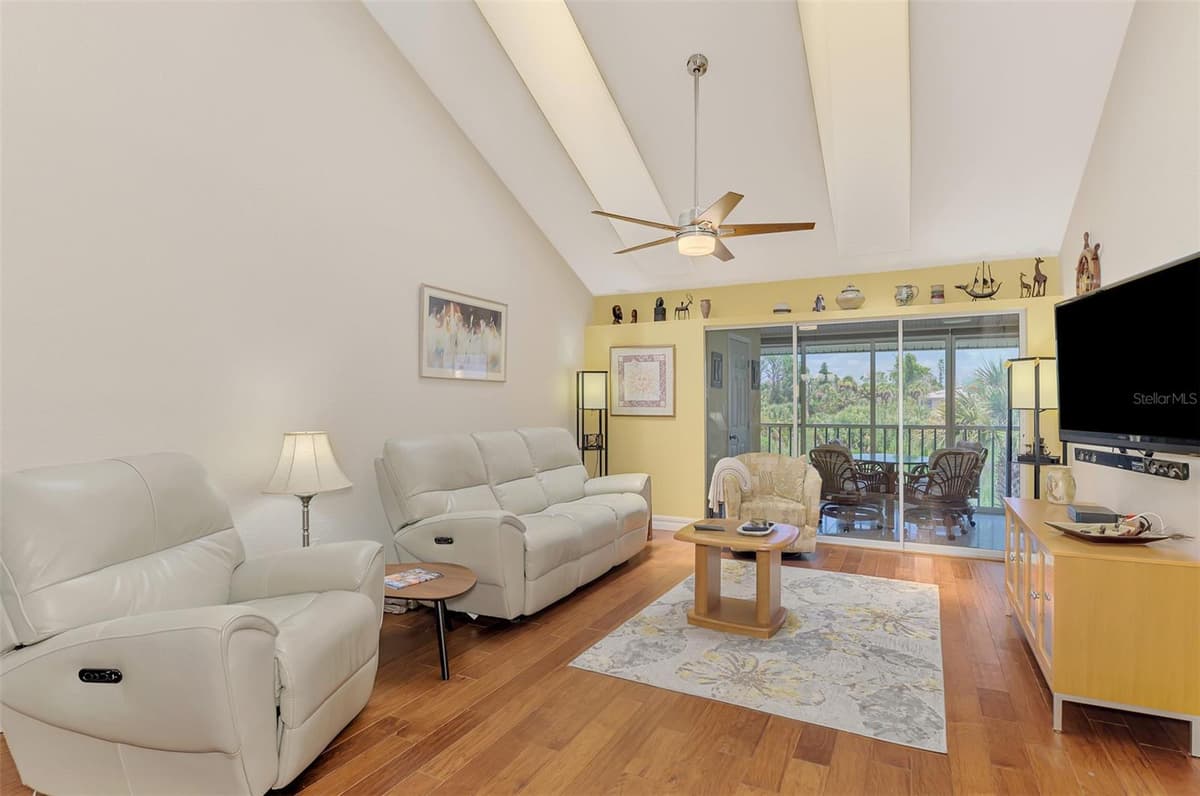 6610 GASPARILLA PINES BOULEVARD — photo 11 of 66