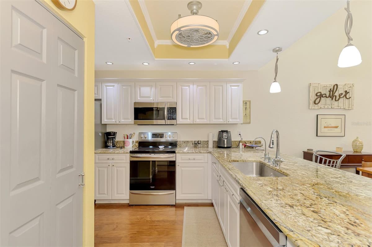 6610 GASPARILLA PINES BOULEVARD — photo 19 of 66