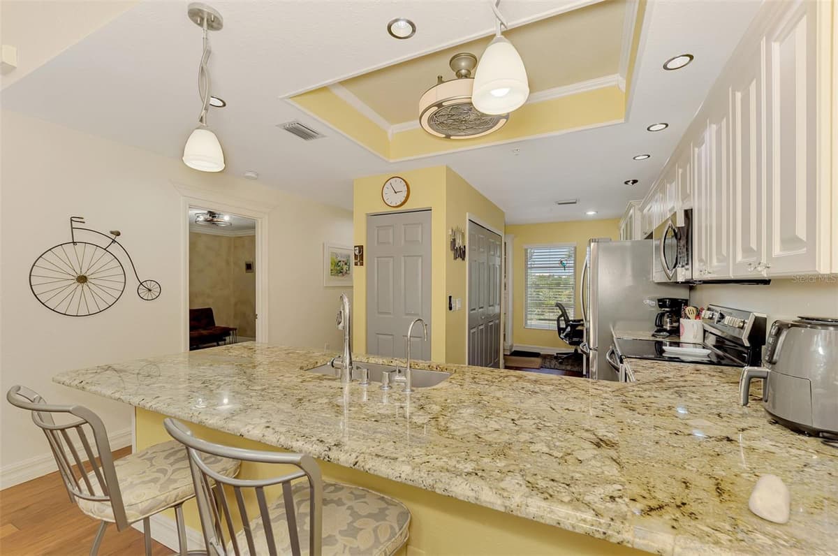 6610 GASPARILLA PINES BOULEVARD — photo 17 of 66