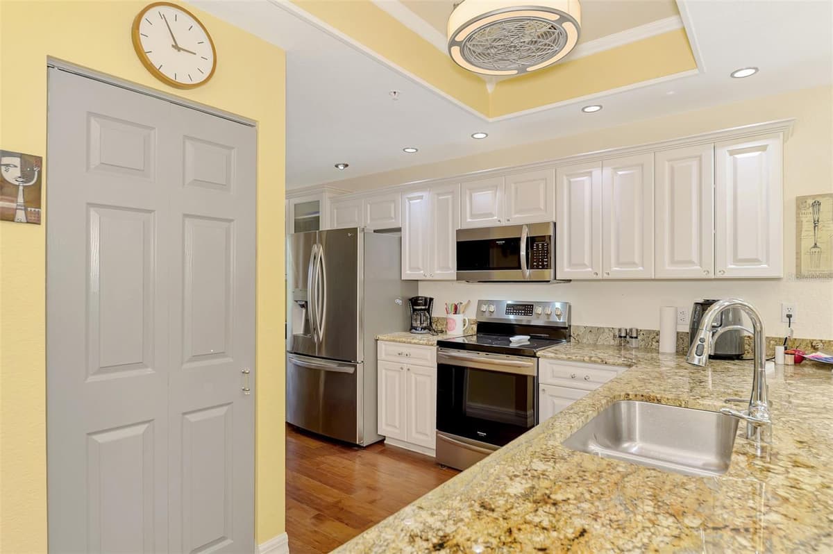 6610 GASPARILLA PINES BOULEVARD — photo 18 of 66