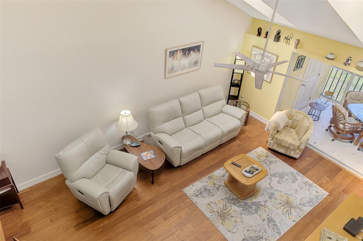 6610 GASPARILLA PINES BOULEVARD — photo 39 of 66