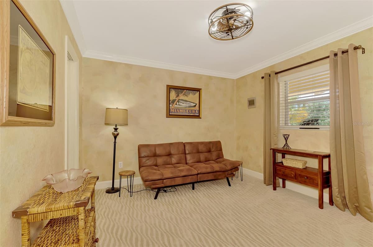 6610 GASPARILLA PINES BOULEVARD — photo 34 of 66