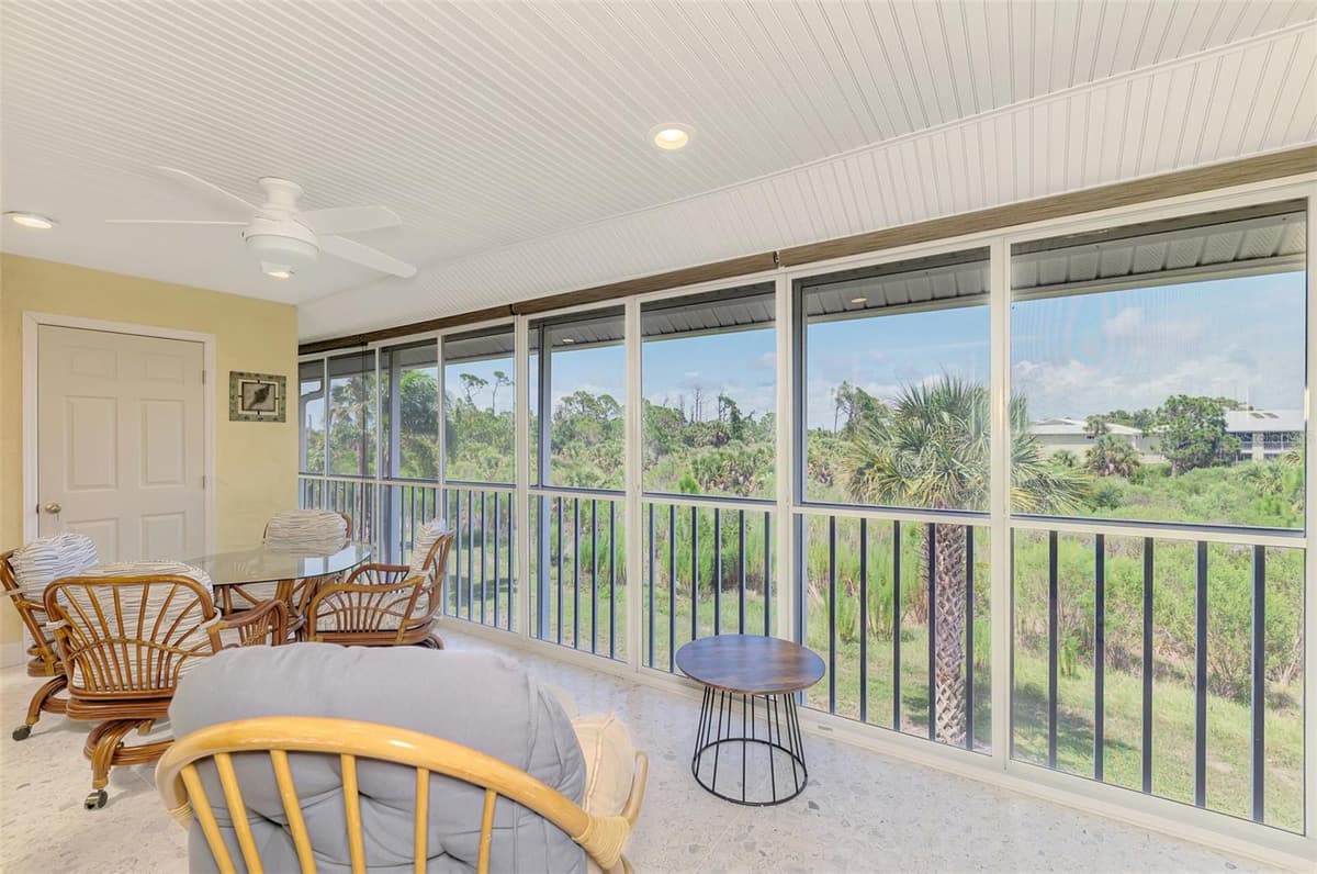 6610 GASPARILLA PINES BOULEVARD — photo 51 of 66
