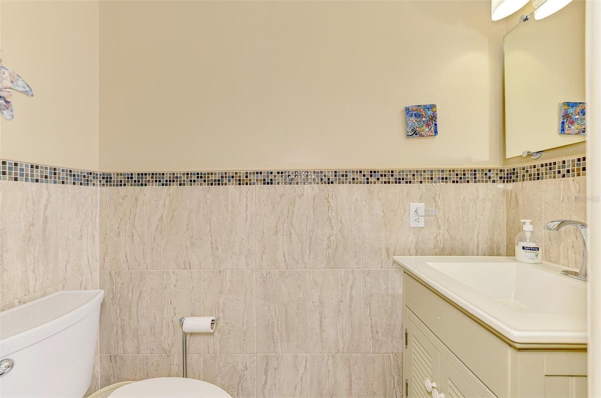 6610 GASPARILLA PINES BOULEVARD — photo 43 of 66