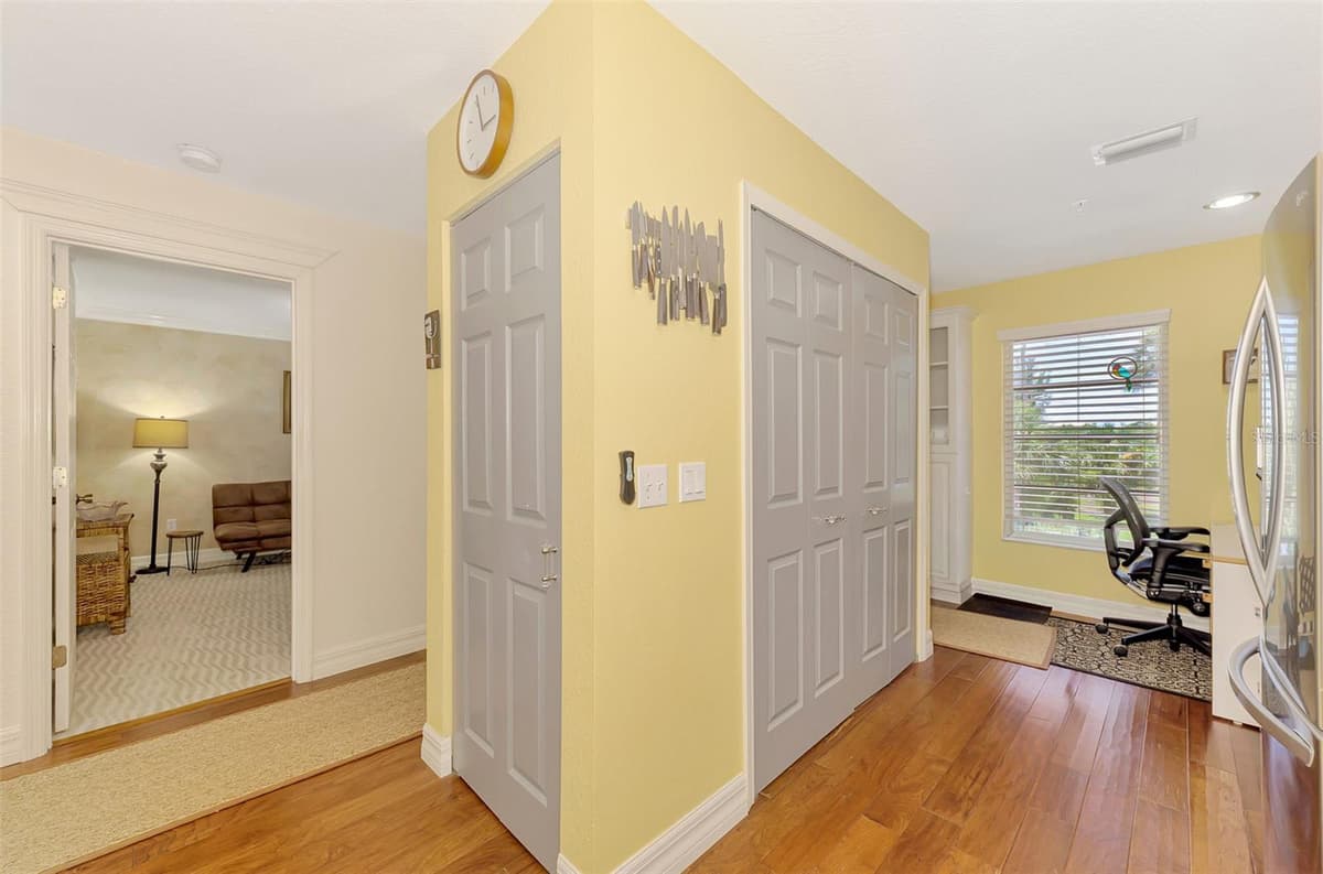 6610 GASPARILLA PINES BOULEVARD — photo 25 of 66