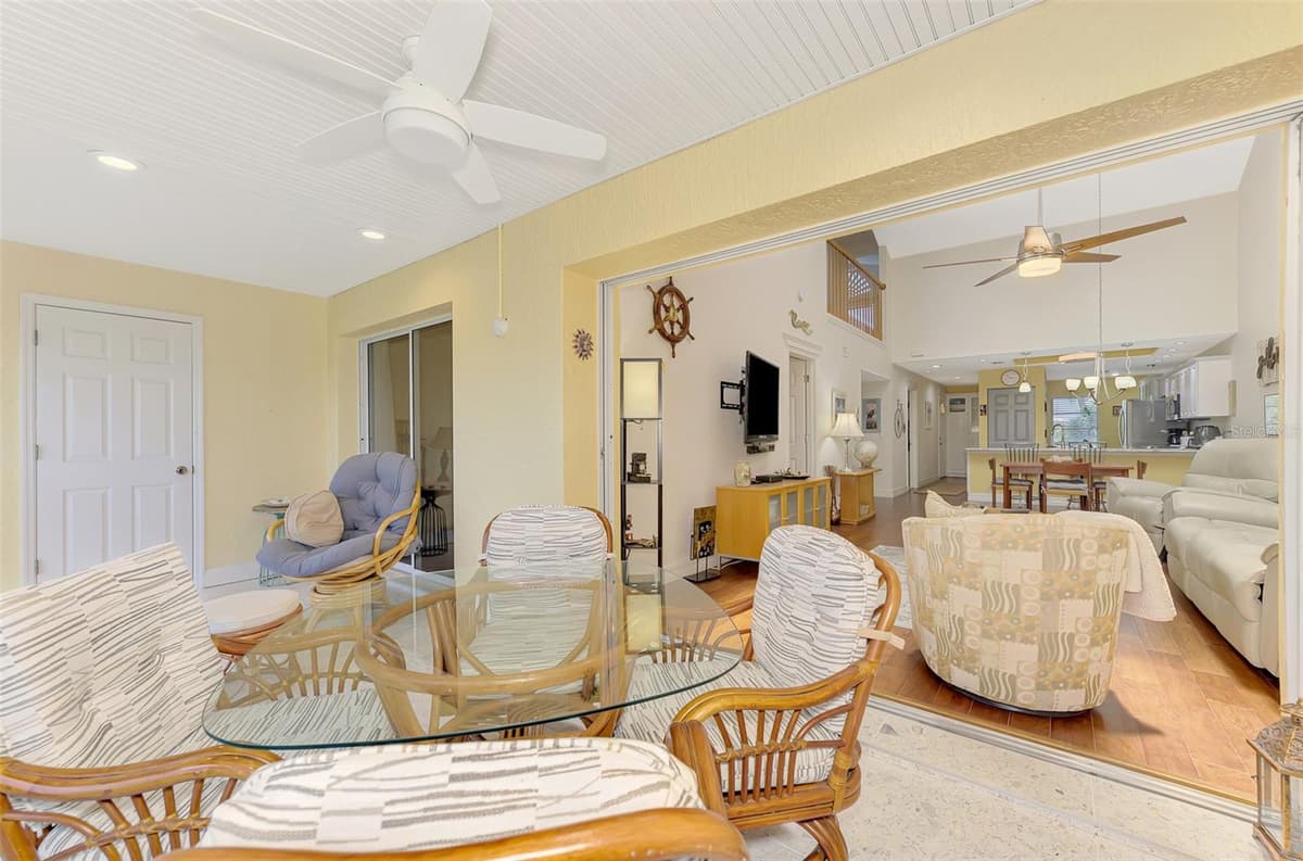 6610 GASPARILLA PINES BOULEVARD — photo 50 of 66