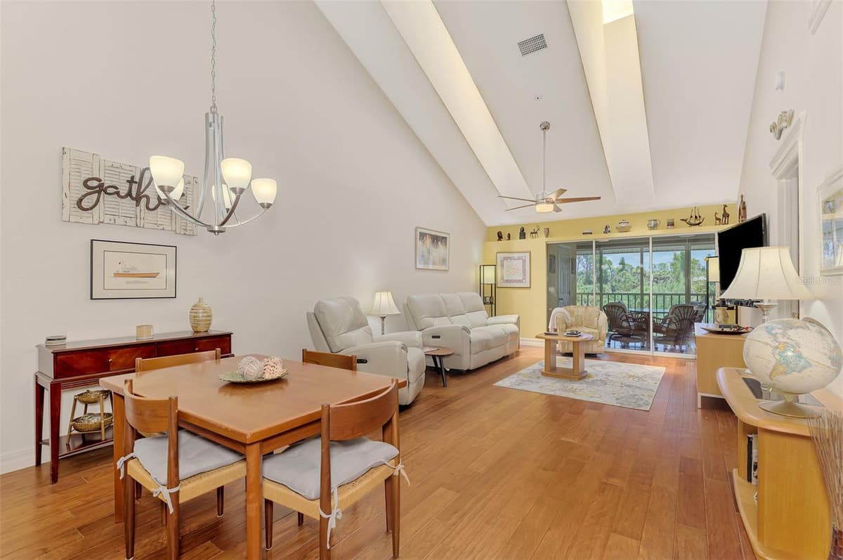 6610 GASPARILLA PINES BOULEVARD — photo 5 of 66