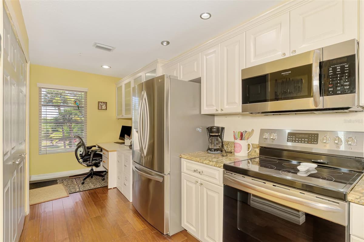 6610 GASPARILLA PINES BOULEVARD — photo 20 of 66
