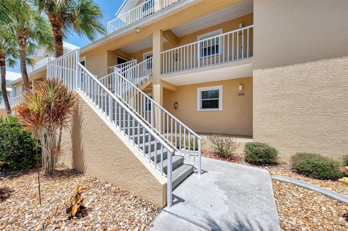 6610 GASPARILLA PINES BOULEVARD — photo 2 of 66