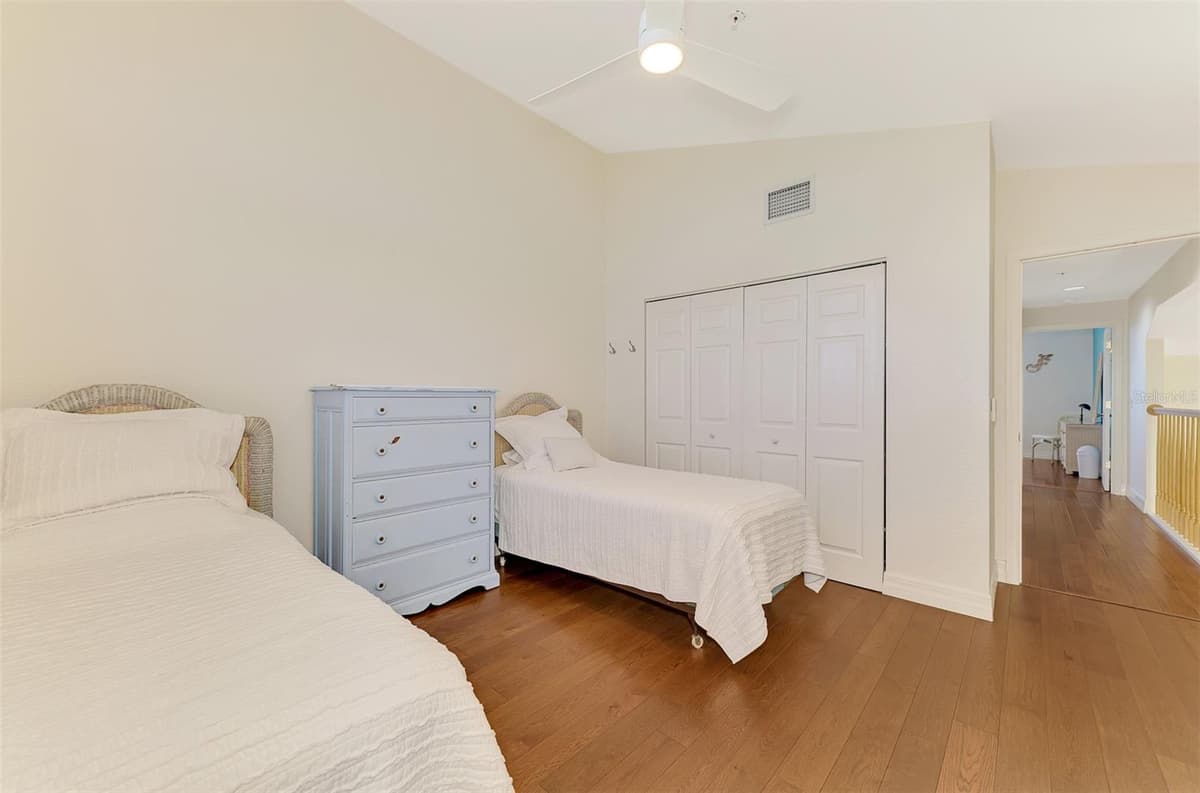6610 GASPARILLA PINES BOULEVARD — photo 41 of 66