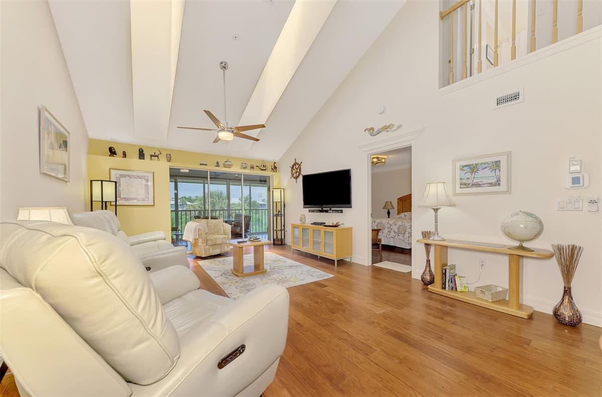 6610 GASPARILLA PINES BOULEVARD — photo 10 of 66