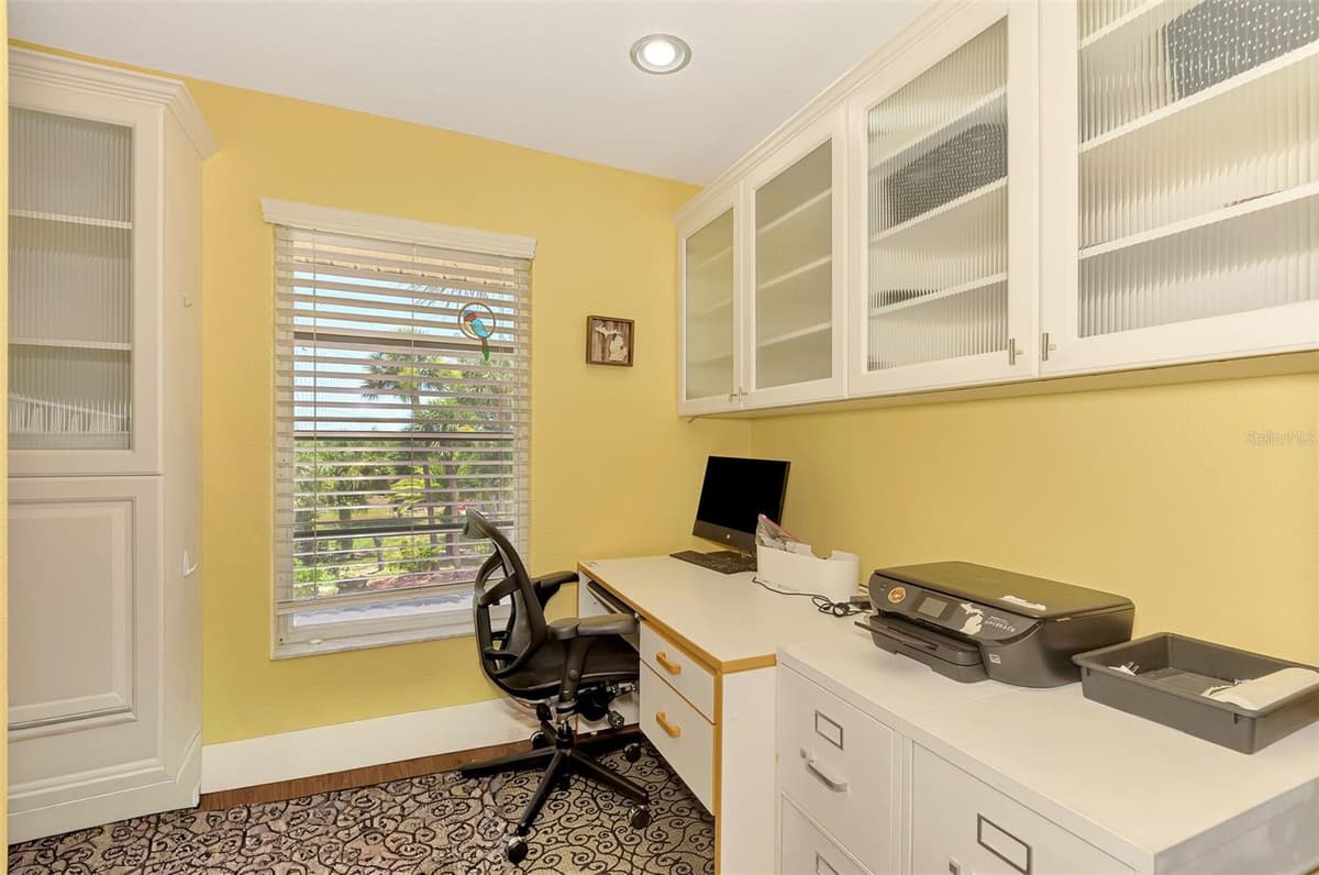 6610 GASPARILLA PINES BOULEVARD — photo 26 of 66