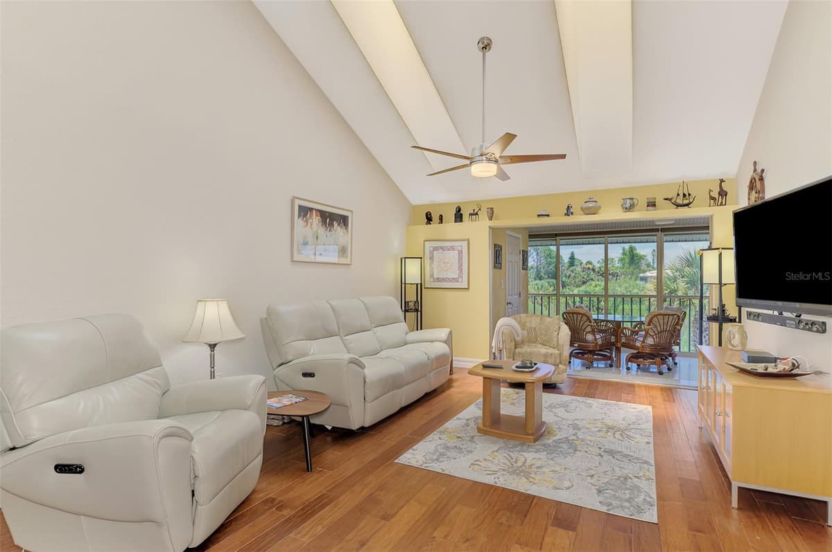 6610 GASPARILLA PINES BOULEVARD — photo 13 of 66
