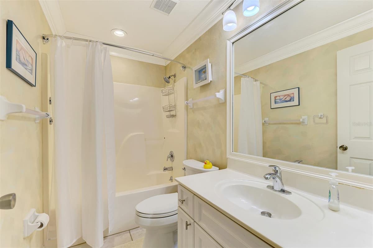 6610 GASPARILLA PINES BOULEVARD — photo 44 of 66