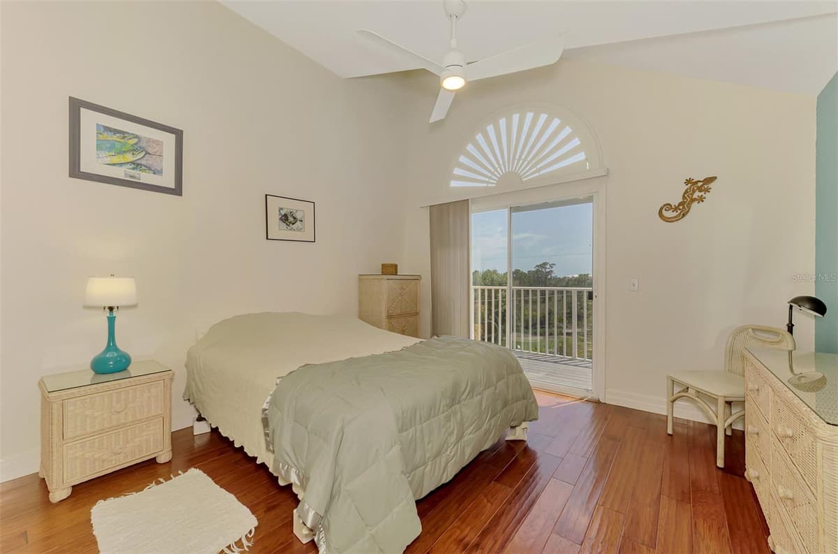 6610 GASPARILLA PINES BOULEVARD — photo 45 of 66