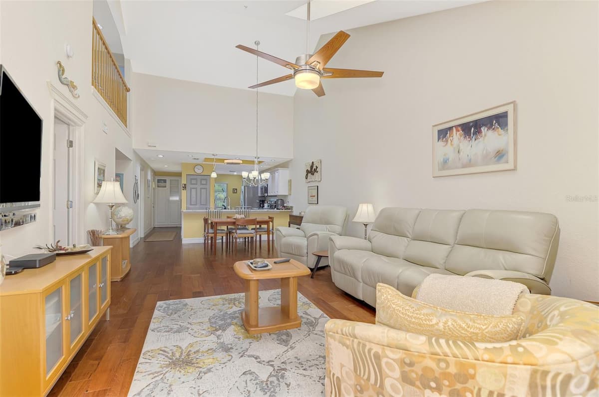 6610 GASPARILLA PINES BOULEVARD — photo 12 of 66