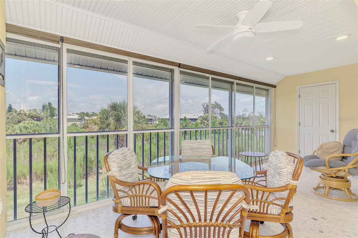 6610 GASPARILLA PINES BOULEVARD — photo 48 of 66