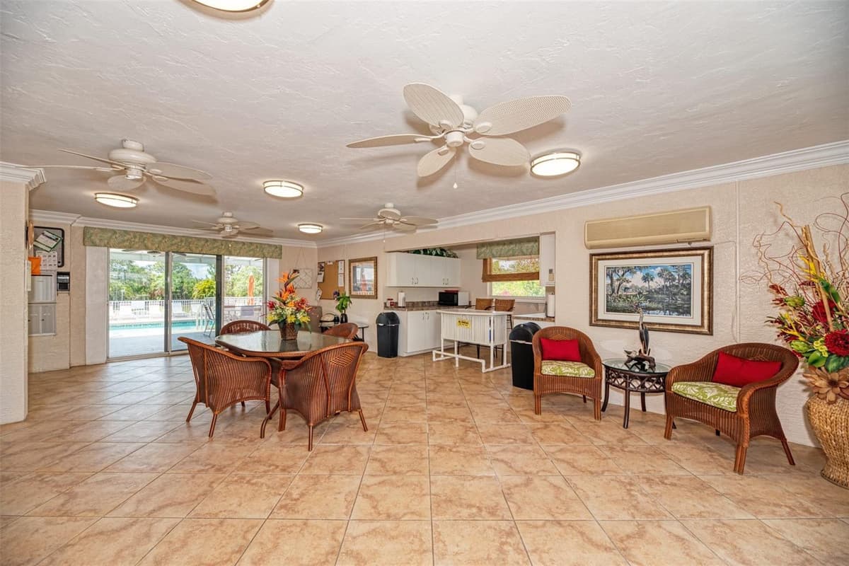 6610 GASPARILLA PINES BOULEVARD — photo 62 of 66