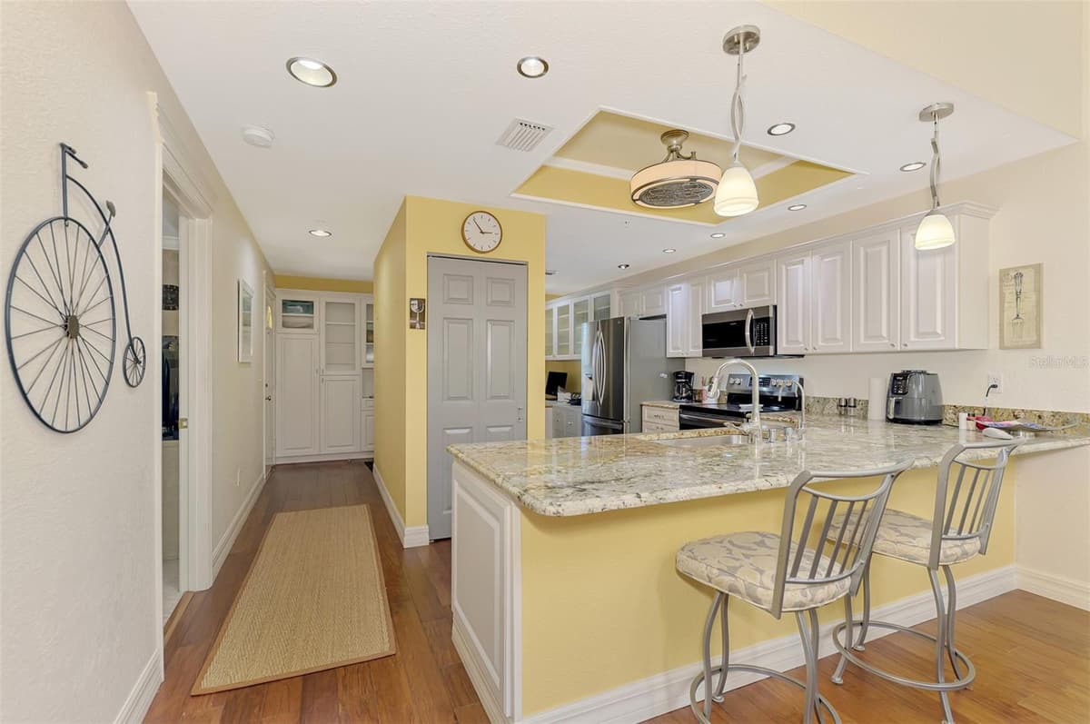 6610 GASPARILLA PINES BOULEVARD — photo 15 of 66