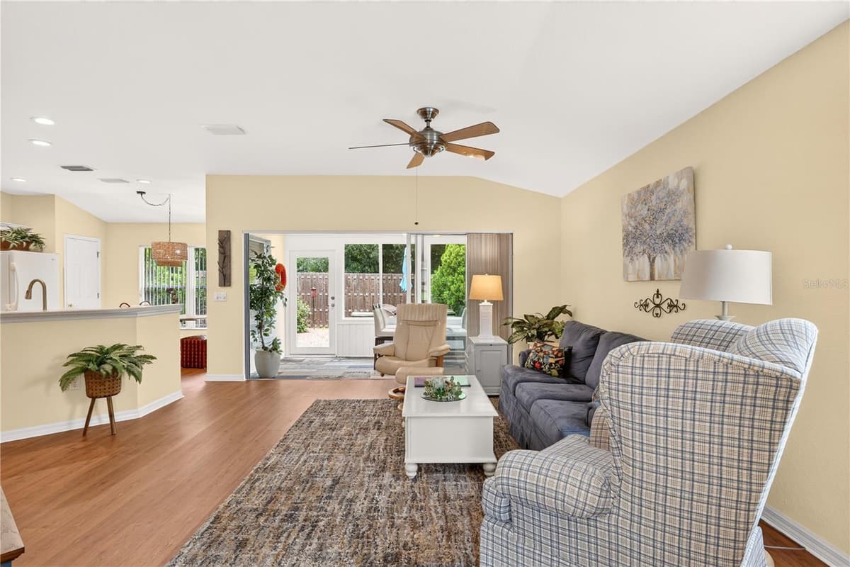 13088 86TH CIRCLE — photo 10 of 27