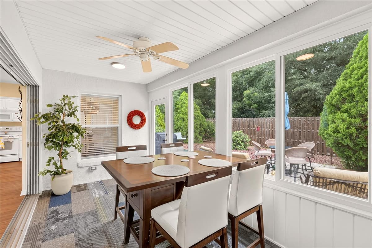 13088 86TH CIRCLE — photo 25 of 27