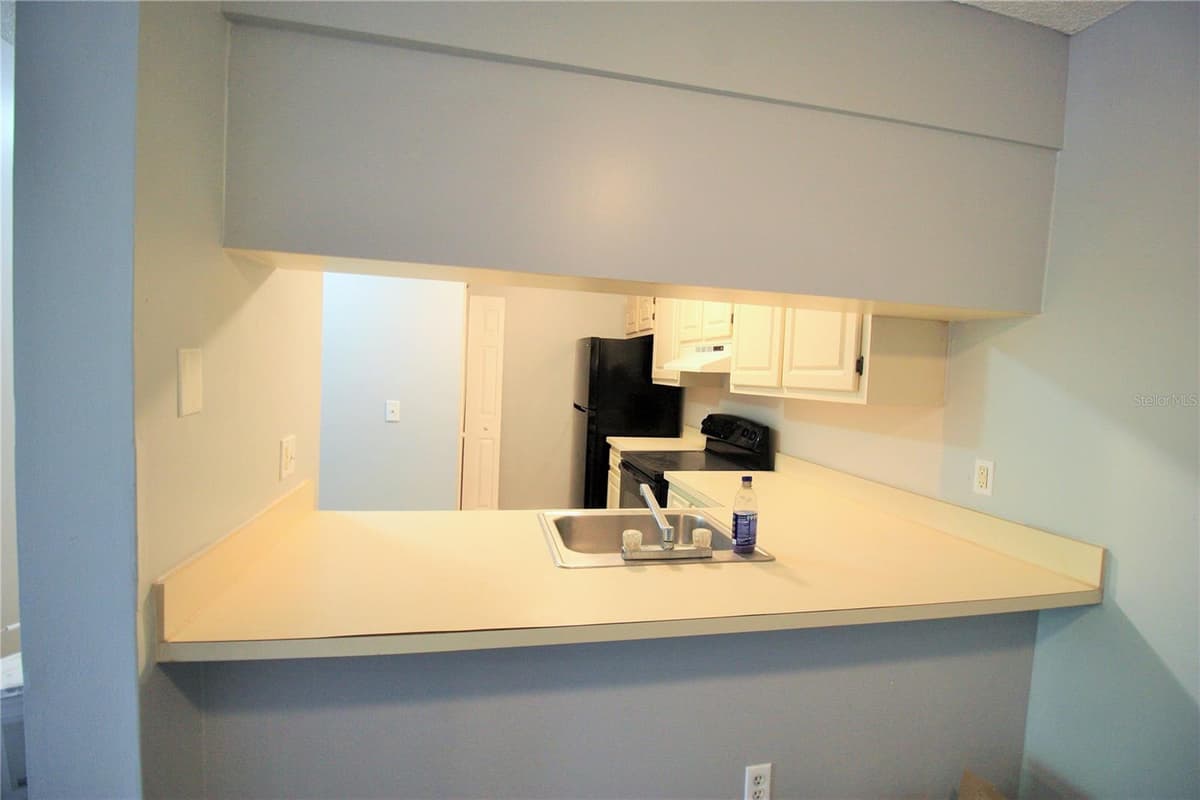 660 KENWICK CIRCLE — photo 6 of 17