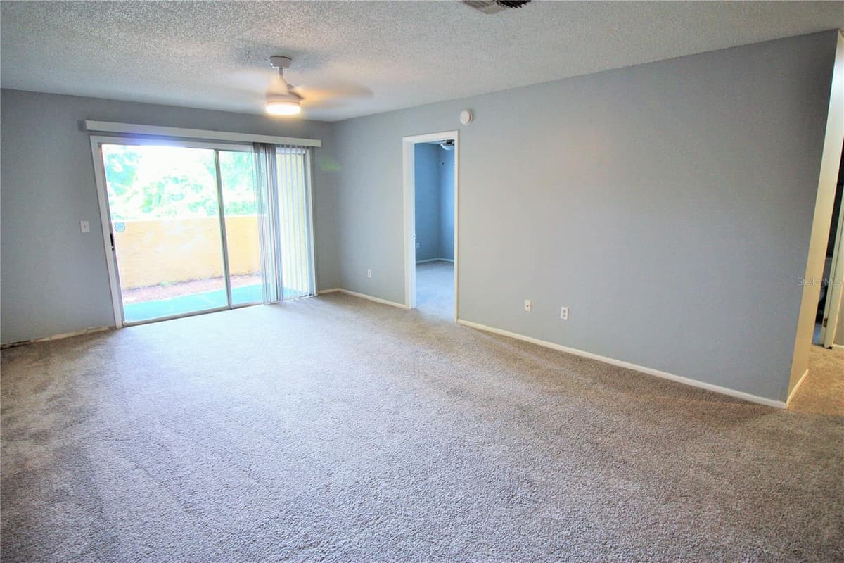 660 KENWICK CIRCLE — photo 7 of 17