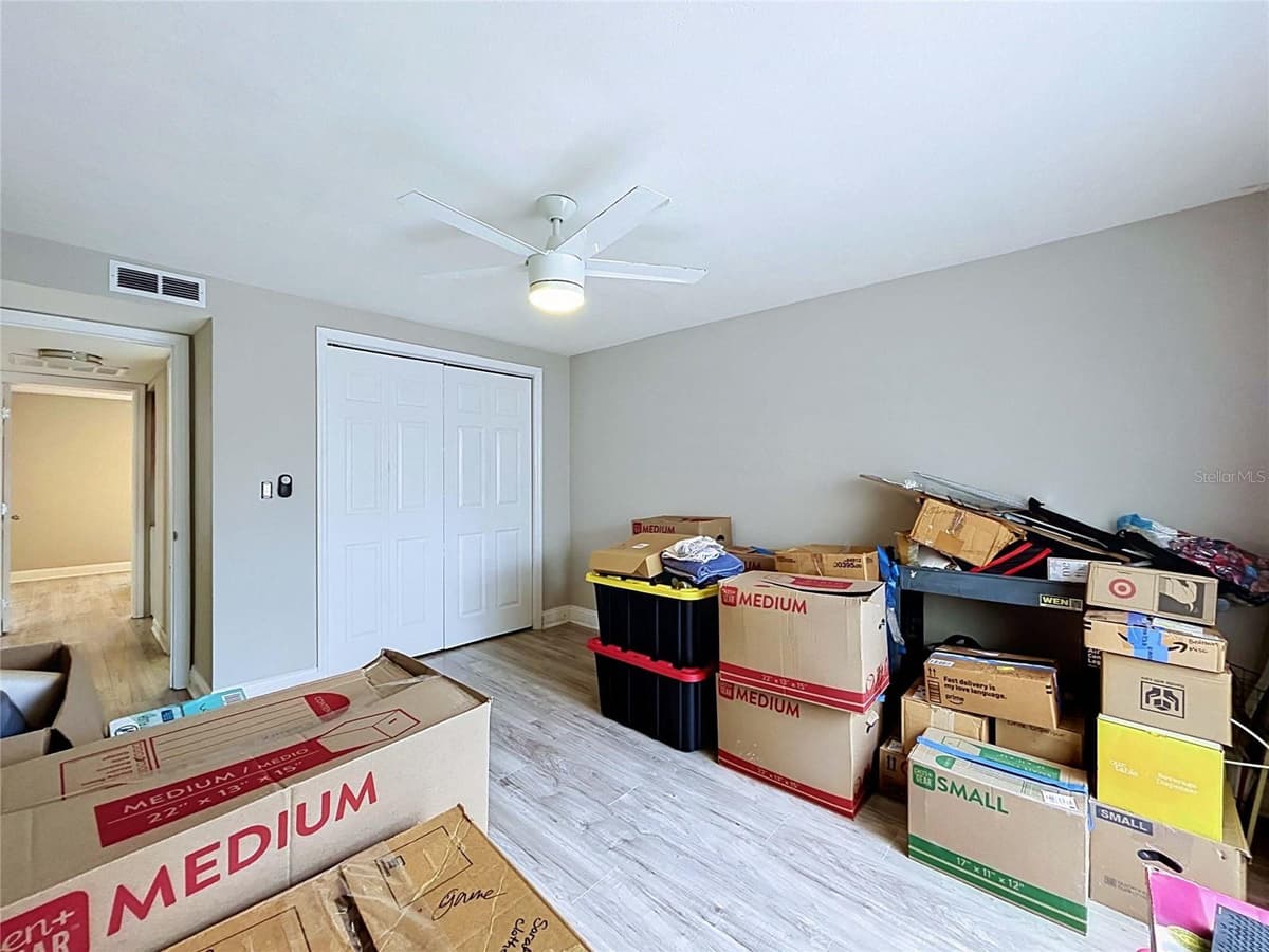 4227 SHELDON PLACE — photo 14 of 25