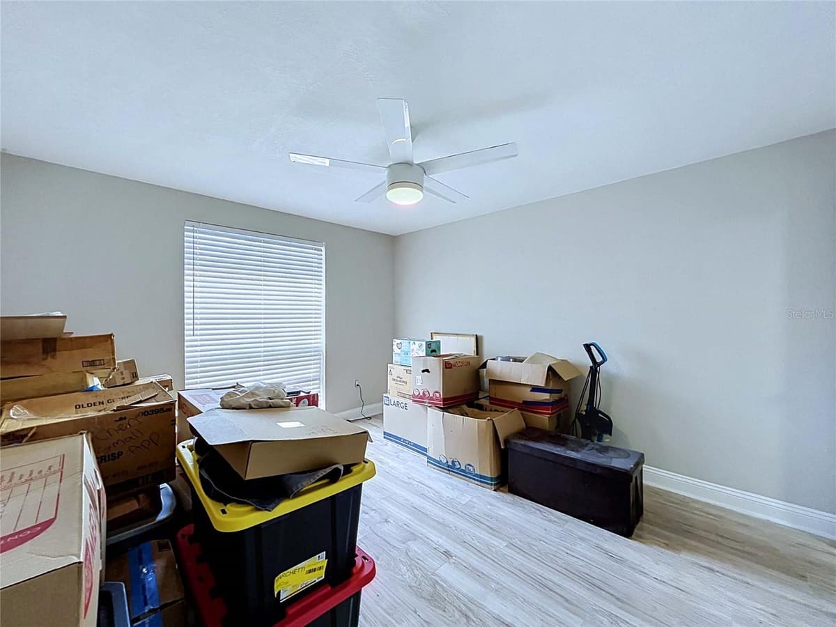 4227 SHELDON PLACE — photo 13 of 25