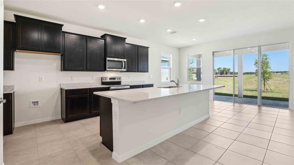 3014 CANOPY OAK BOULEVARD — photo 3 of 16