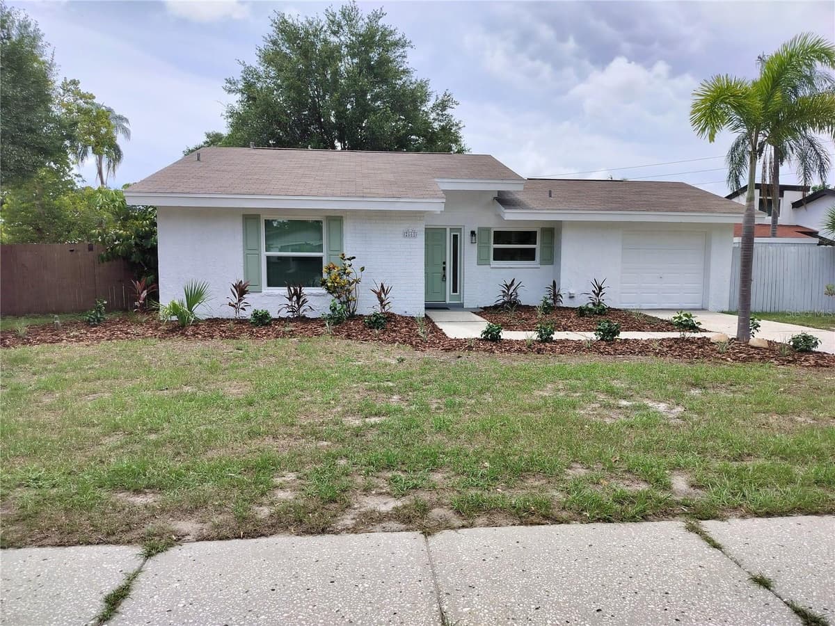 2661 WARMSPRINGS WAY — photo 1 of 22